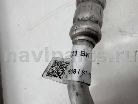 Новое Audi Q5, 2024 г., OEM 80A816721BK, арт. 13845, фото 10
