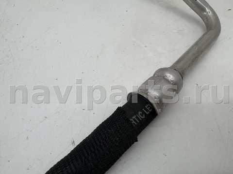 Новое Audi Q5, 2024 г., OEM 80A816721BK, арт. 13845, фото 2