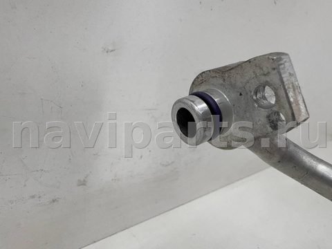 Новое Audi Q5, 2024 г., OEM 80A816721BK, арт. 13845, фото 3