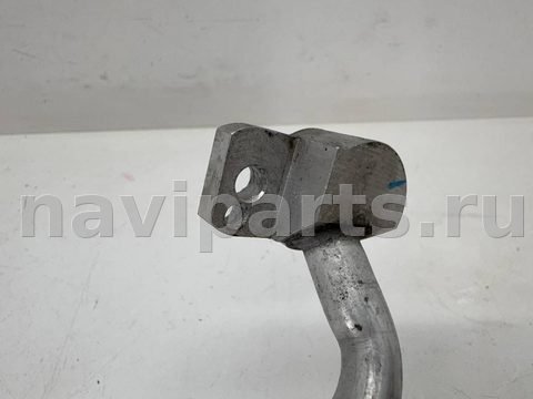 Новое Audi Q5, 2024 г., OEM 80A816721BK, арт. 13845, фото 4
