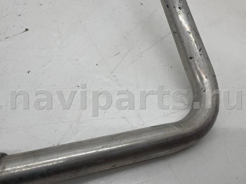 Новое Audi Q5, 2024 г., OEM 80A816721BK, арт. 13845, фото 5