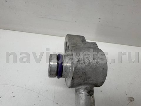 Новое Audi Q5, 2024 г., OEM 80A816721BK, арт. 13845, фото 6