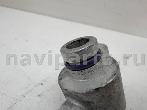 Новое Audi Q5, 2024 г., OEM 80A816721BK, арт. 13845, фото 7