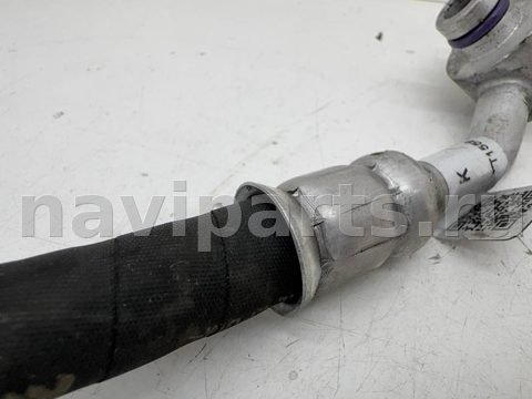 Новое Audi Q5, 2024 г., OEM 80A816721BK, арт. 13845, фото 8