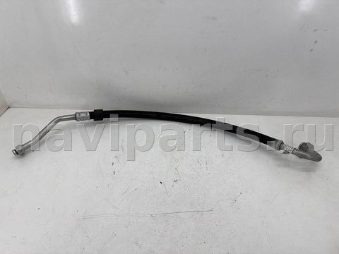 Новое Audi Q5, 2024 г., OEM 80A816743C, арт. 13852