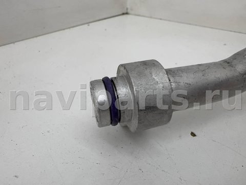 Новое Audi Q5, 2024 г., OEM 80A816743C, арт. 13852, фото 2