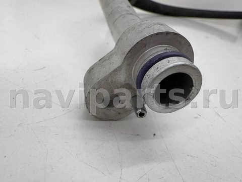 Новое Audi Q5, 2024 г., OEM 80A816743C, арт. 13852, фото 3