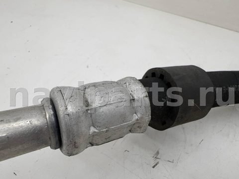 Новое Audi Q5, 2024 г., OEM 80A816743C, арт. 13852, фото 4