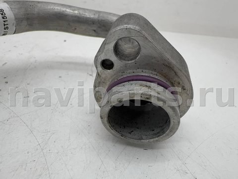 Новое Audi Q5, 2024 г., OEM 80A816743C, арт. 13852, фото 6