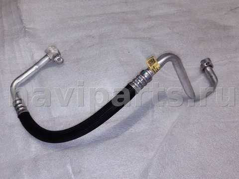 Новое Buick Encore GX, 2020 г., OEM 60002046, арт. 13898