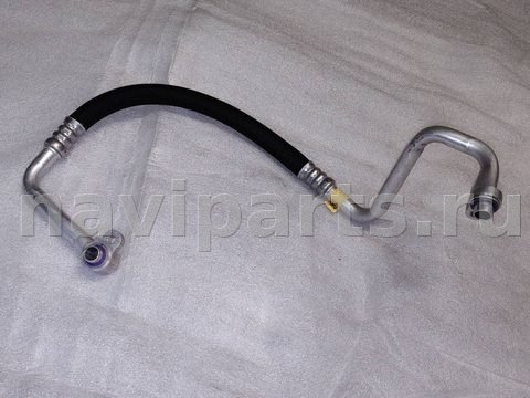 Новое Buick Encore GX, 2020 г., OEM 60002046, арт. 13898, фото 2