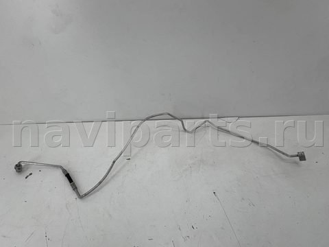 Новое Porsche 911, 2018 г., OEM 99157310506, арт. 13949