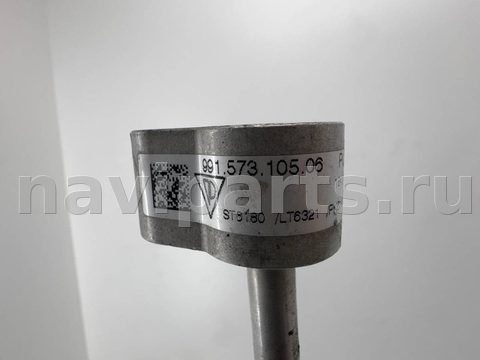 Новое Porsche 911, 2018 г., OEM 99157310506, арт. 13949, фото 10