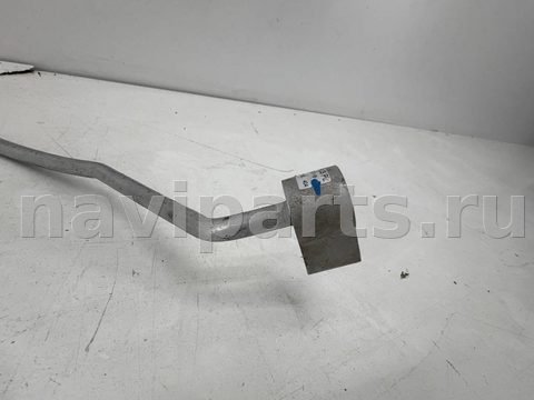 Новое Porsche 911, 2018 г., OEM 99157310506, арт. 13949, фото 2