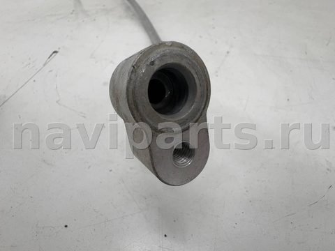 Новое Porsche 911, 2018 г., OEM 99157310506, арт. 13949, фото 3
