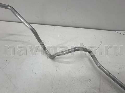 Новое Porsche 911, 2018 г., OEM 99157310506, арт. 13949, фото 4