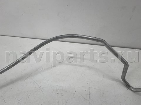 Новое Porsche 911, 2018 г., OEM 99157310506, арт. 13949, фото 5