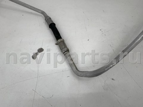 Новое Porsche 911, 2018 г., OEM 99157310506, арт. 13949, фото 6