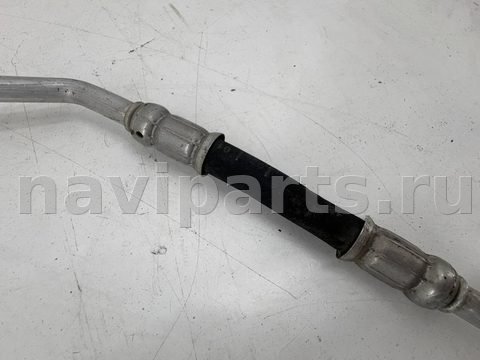 Новое Porsche 911, 2018 г., OEM 99157310506, арт. 13949, фото 7