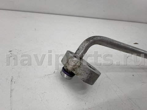 Новое Porsche 911, 2018 г., OEM 99157310506, арт. 13949, фото 8