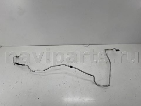 Новое Porsche 911, 2018 г., OEM 99157309405, арт. 13950