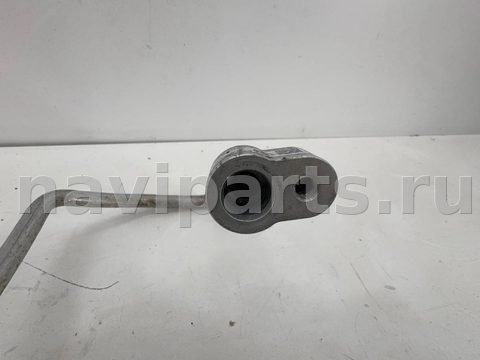 Новое Porsche 911, 2018 г., OEM 99157309405, арт. 13950, фото 2