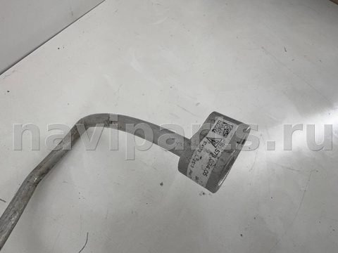 Новое Porsche 911, 2018 г., OEM 99157309405, арт. 13950, фото 3