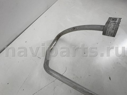 Новое Porsche 911, 2018 г., OEM 99157309405, арт. 13950, фото 4