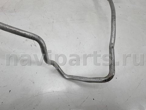 Новое Porsche 911, 2018 г., OEM 99157309405, арт. 13950, фото 5