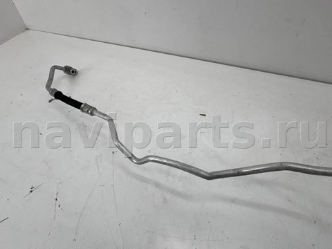 Новое Porsche 911, 2018 г., OEM 99157309405, арт. 13950, фото 6