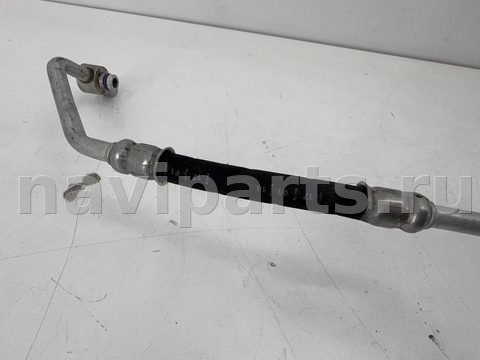 Новое Porsche 911, 2018 г., OEM 99157309405, арт. 13950, фото 7