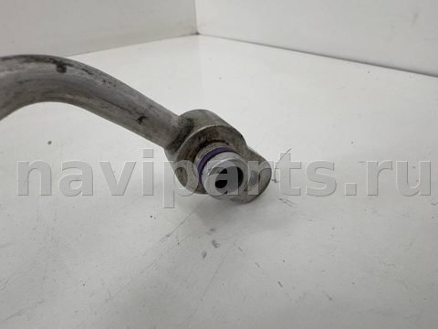 Новое Porsche 911, 2018 г., OEM 99157309405, арт. 13950, фото 8
