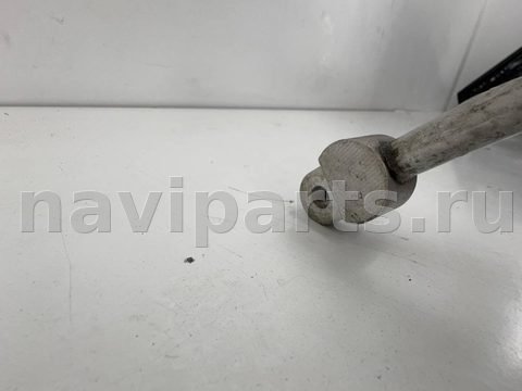 Новое Porsche 911, 2018 г., OEM 99157309405, арт. 13950, фото 9