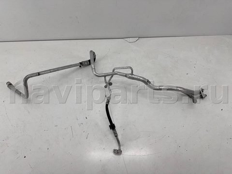 Новое Porsche 911, 2018 г., OEM 99157310207, арт. 13951