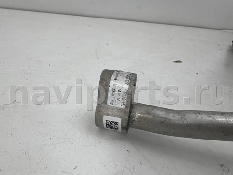 Новое Porsche 911, 2018 г., OEM 99157310207, арт. 13951, фото 2