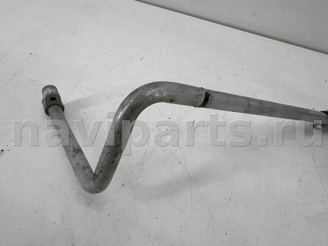 Новое Porsche 911, 2018 г., OEM 99157310207, арт. 13951, фото 3