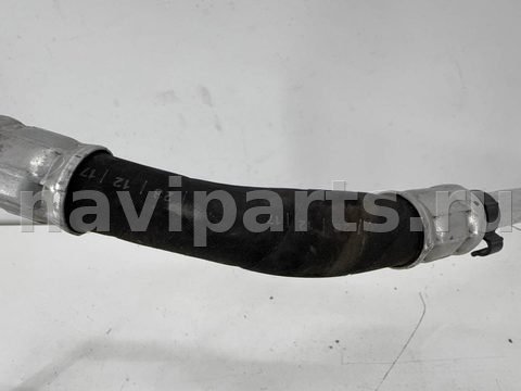 Новое Porsche 911, 2018 г., OEM 99157310207, арт. 13951, фото 4