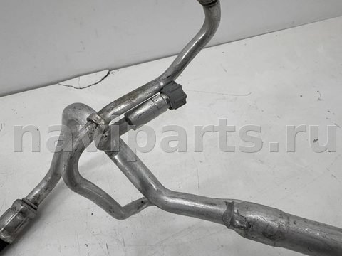 Новое Porsche 911, 2018 г., OEM 99157310207, арт. 13951, фото 5
