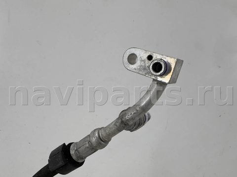 Новое Porsche 911, 2018 г., OEM 99157310207, арт. 13951, фото 6