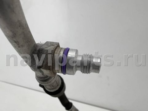Новое Porsche 911, 2018 г., OEM 99157310207, арт. 13951, фото 7