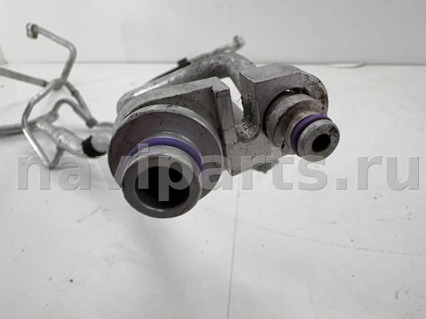 Новое Porsche 911, 2018 г., OEM 99157310207, арт. 13951, фото 9