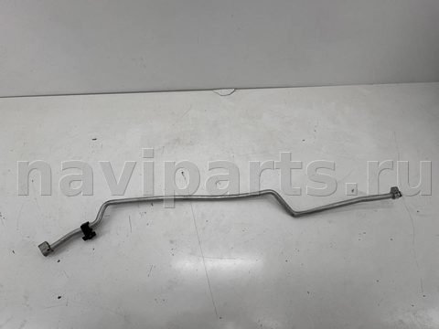 Новое Porsche 911, 2018 г., OEM 99157309102, арт. 13952