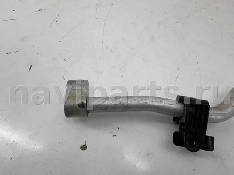 Новое Porsche 911, 2018 г., OEM 99157309102, арт. 13952, фото 2
