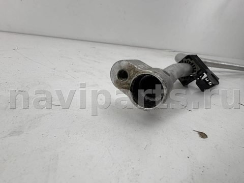 Новое Porsche 911, 2018 г., OEM 99157309102, арт. 13952, фото 3