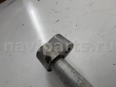 Новое Porsche 911, 2018 г., OEM 99157309102, арт. 13952, фото 4