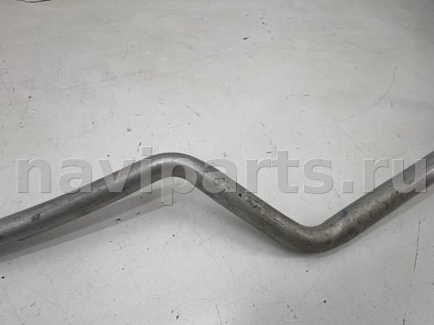 Новое Porsche 911, 2018 г., OEM 99157309102, арт. 13952, фото 6
