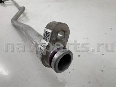 Новое Porsche 911, 2018 г., OEM 99157309102, арт. 13952, фото 8