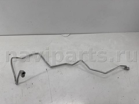 Новое Porsche 911, 2018 г., OEM 99157309603, арт. 13953