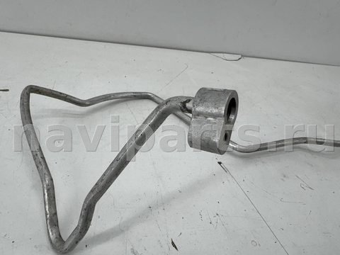 Новое Porsche 911, 2018 г., OEM 99157309603, арт. 13953, фото 2