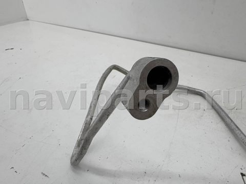 Новое Porsche 911, 2018 г., OEM 99157309603, арт. 13953, фото 3